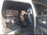 Ram  Rebel 4X4 5'7 Box 1C6SRFLT5LN219378 снимка