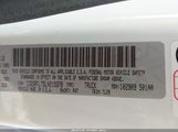 Ram  Rebel 4X4 5'7 Box 1C6SRFLT5LN219378 снимка