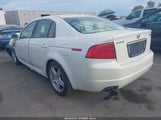 Acura Tl 19UUA66286A037358 снимка