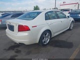 Acura Tl 19UUA66286A037358 снимка