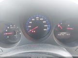 Acura Tl 19UUA66286A037358 снимка