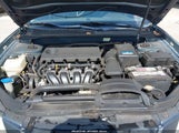 Hyundai Sonata Gls 5NPET4AC0AH641926 снимка