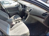 Hyundai Sonata Gls 5NPET4AC0AH641926 снимка