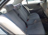 Hyundai Sonata Gls 5NPET4AC0AH641926 снимка