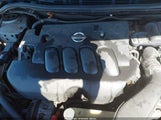 Nissan Versa 1.8S 3N1BC1CP9AL406266 снимка
