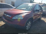 Honda Cr-V Ex 5J6RE38579L031018 снимка