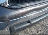 Toyota Tundra Grade 5.7L V8 5TFEY5F15BX101976 снимка