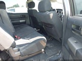 Toyota Tundra Grade 5.7L V8 5TFEY5F15BX101976 снимка