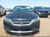 HONDA ACCORD LX 1HGCR2F31FA138490 снимка