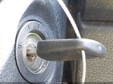 HONDA ACCORD LX 1HGCR2F31FA138490 снимка