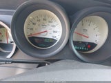 DODGE MAGNUM SE 2D8FV48T55H567360 снимка