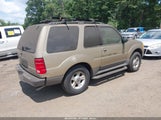 FORD EXPLORER SPORT XLS/XLT 1FMZU70E63UA77741 fotografie