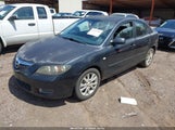 Mazda Mazda3 I JM1BK12F471683898 снимка