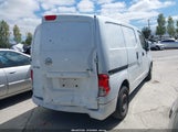 NISSAN NV200 SV 3N6CM0KN4HK719201 снимка