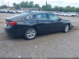 Chevrolet Malibu Fwd 1Lt 1G1ZD5STXPF174934 снимка