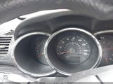 Kia Sorento Lx 5XYKT3A61DG415266 снимка