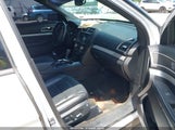 Ford Explorer Xlt 1FM5K7DH8HGC84310 снимка