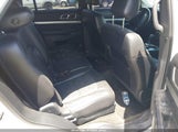 Ford Explorer Xlt 1FM5K7DH8HGC84310 снимка