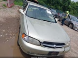 Nissan Altima Gle/Gxe/Se/Se-L/Xe 1N4DL01D5XC151067 photo