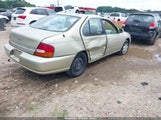Nissan Altima Gle/Gxe/Se/Se-L/Xe 1N4DL01D5XC151067 photo
