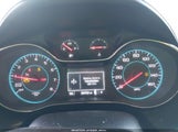 Chevrolet Cruze Lt Auto 3G1BE5SM0HS560556 снимка