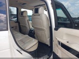 LAND ROVER RANGE ROVER SUPERCHARGED SALMF13488A265557 снимка