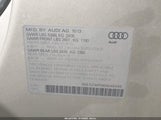 Audi Q5 2.0T Premium WA1LFAFPXEA048445 снимка