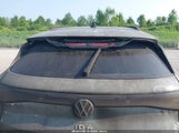Volkswagen Id.4 Awd Pro S WVGGNPE29NP046813 photo