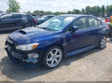 Subaru Wrx Premium JF1VA1E63G9832532 снимка