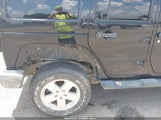 Jeep Wrangler Unlimited Sahara 1C4BJWEG8CL169295 photo