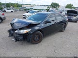 Toyota Camry Hybrid Le 4T1BD1FKXFU157852 снимка