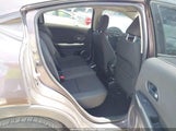 Honda Hr-V 2Wd Ex 3CZRU5H5XLM718370 photo