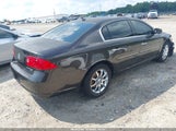 Buick Lucerne Cxl 1G4HD572X8U184679 снимка
