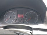 VOLKSWAGEN JETTA SE 3VWRM71KX9M096599 снимка