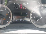 NISSAN SENTRA SV 3N1AB7AP8FY248016 снимка