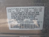 NISSAN SENTRA SV 3N1AB7AP8FY248016 снимка