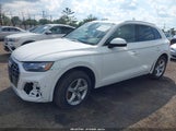 Audi Q5 Premium 40 Tfsi Quattro S Tronic WA1ABAFY8R2092133 fotografie