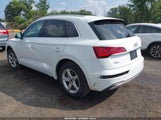 Audi Q5 Premium 40 Tfsi Quattro S Tronic WA1ABAFY8R2092133 снимка