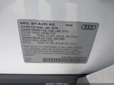 Audi Q5 Premium 40 Tfsi Quattro S Tronic WA1ABAFY8R2092133 fotografie
