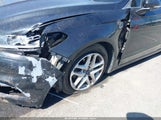 Ford Fusion Se 3FA6P0H75FR132189 снимка
