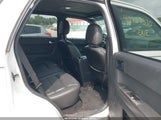 Ford Escape Limited 1FMCU94168KE77312 снимка