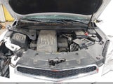 Chevrolet Equinox 1Lt 2GNFLEEK7D6285664 снимка
