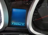 Chevrolet Equinox 1Lt 2GNFLEEK7D6285664 fotografie