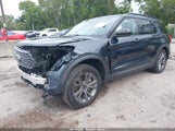 Ford Explorer Xlt 1FMSK7DH2RGA85824 снимка
