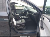 Ford Explorer Xlt 1FMSK7DH2RGA85824 снимка
