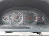 VOLVO XC90 2.5T YV4CZ592161243286 снимка