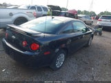 Chevrolet Cobalt Lt 1G1AD1F54A7155654 снимка
