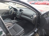 Acura Rdx Acurawatch Plus Package 5J8TB4H36GL006456 fotografie