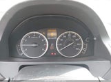 Acura Rdx Acurawatch Plus Package 5J8TB4H36GL006456 fotografie