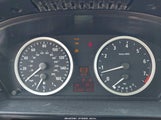 BMW 525XI WBANF33596CS37359 photo